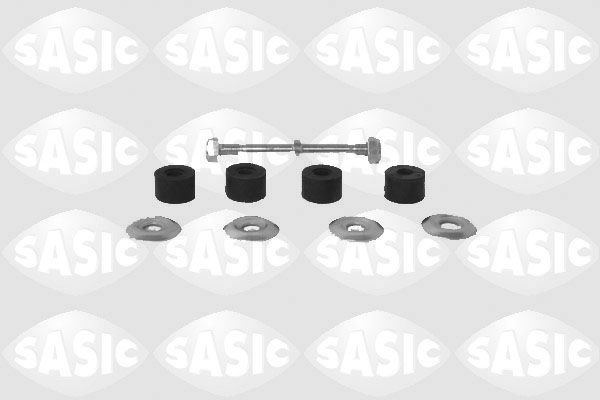 Stabilisatorstang Sasic 2306049