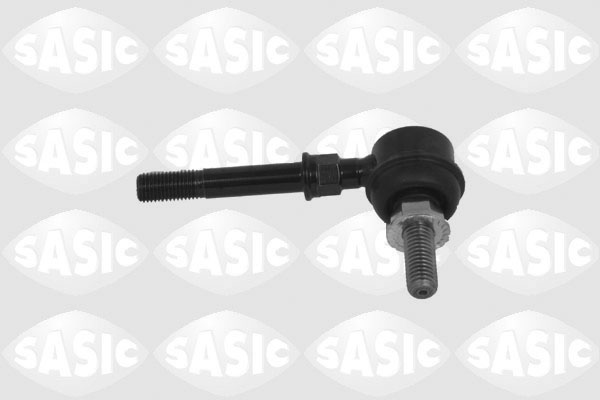 Stabilisatorstang Sasic 2306050