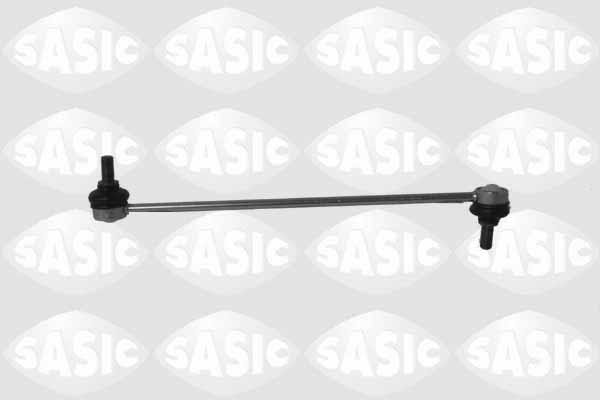 Stabilisatorstang Sasic 2306052