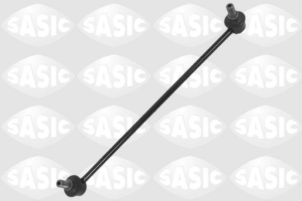 Stabilisatorstang Sasic 2306054