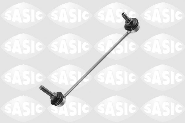 Stabilisatorstang Sasic 2306057