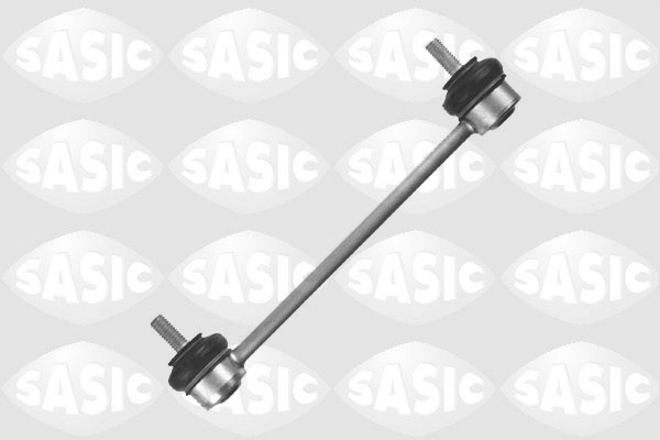 Stabilisatorstang Sasic 2306069