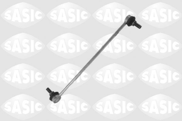 Stabilisatorstang Sasic 2306073