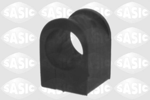 Stabilisatorstang rubber Sasic 2306075