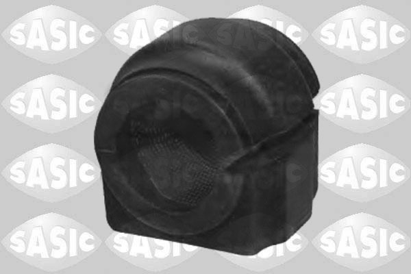 Stabilisatorstang rubber Sasic 2306081