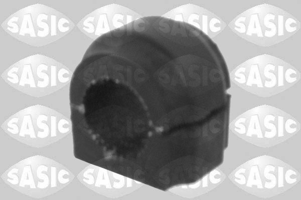 Stabilisatorstang rubber Sasic 2306082