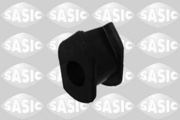 Stabilisatorstang rubber Sasic 2306088