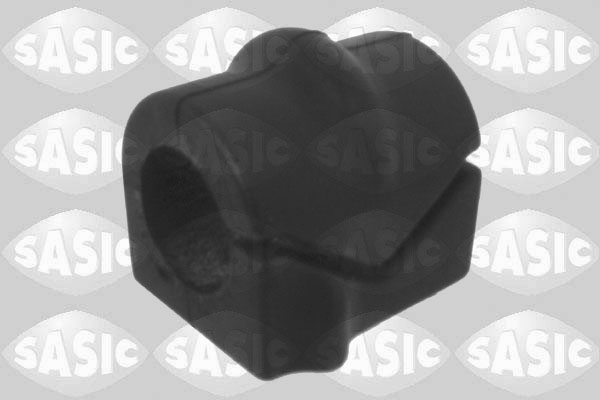 Stabilisatorstang rubber Sasic 2306094