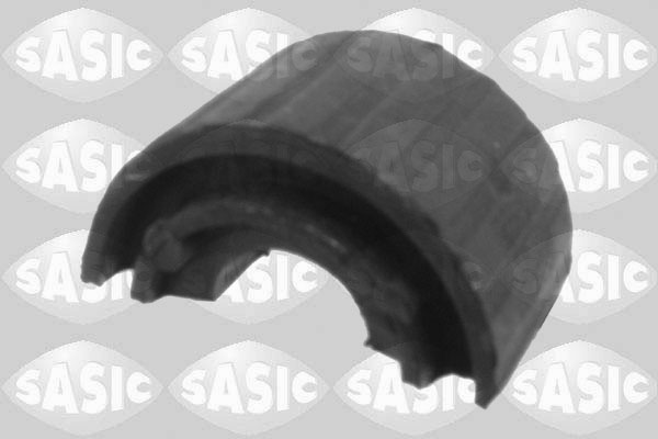 Stabilisatorstang rubber Sasic 2306099