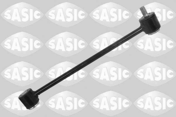 Stabilisatorstang Sasic 2306103