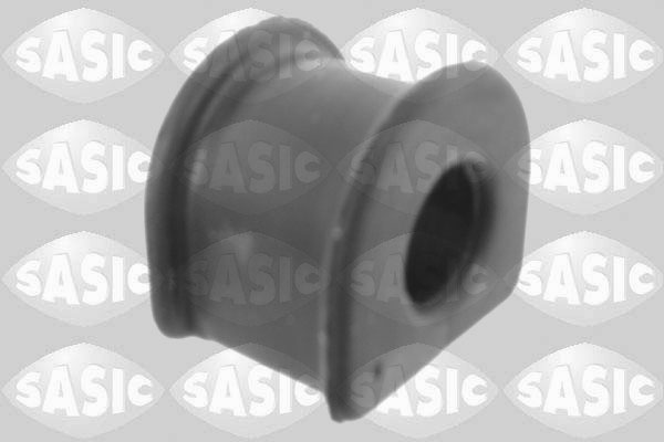 Stabilisatorstang rubber Sasic 2306104