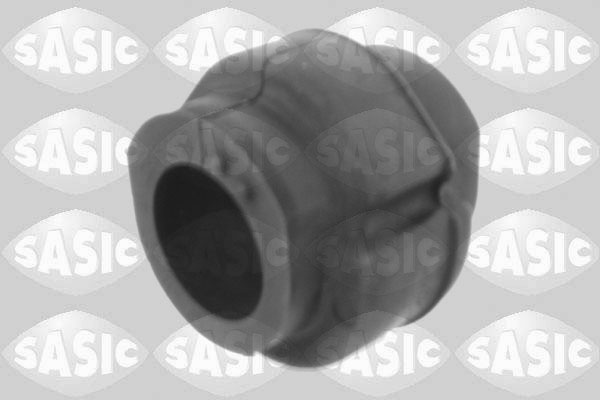 Stabilisatorstang rubber Sasic 2306107