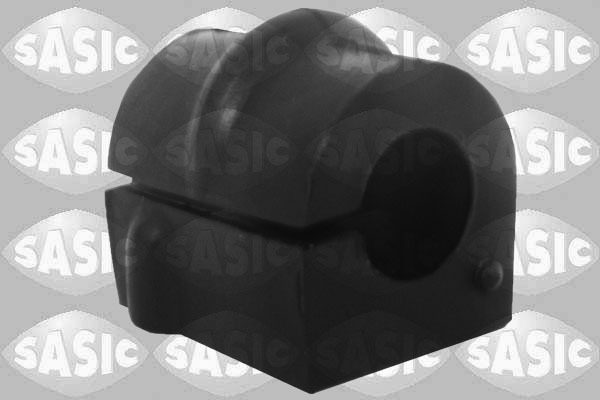 Stabilisatorstang rubber Sasic 2306129