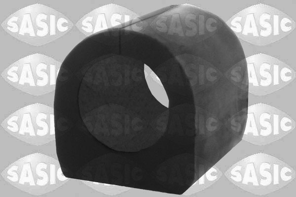 Stabilisatorstang rubber Sasic 2306131