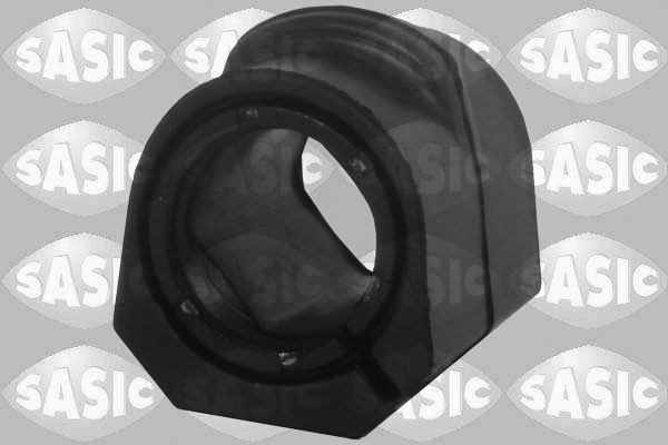 Stabilisatorstang rubber Sasic 2306132