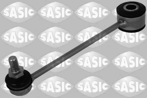 Stabilisatorstang Sasic 2306139