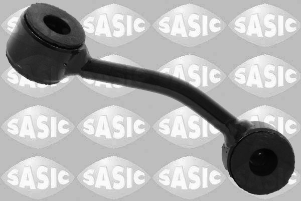 Stabilisatorstang Sasic 2306144