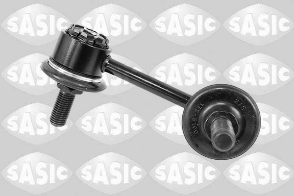 Stabilisatorstang Sasic 2306150