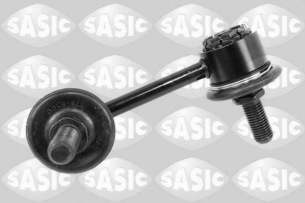 Stabilisatorstang Sasic 2306151