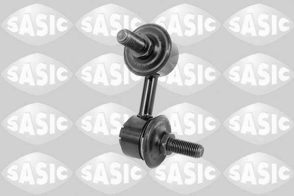 Stabilisatorstang Sasic 2306153