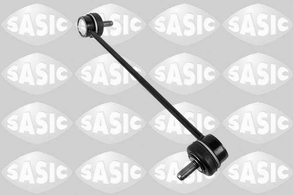 Stabilisatorstang Sasic 2306163