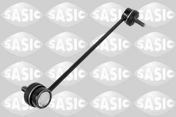 Stabilisatorstang Sasic 2306164