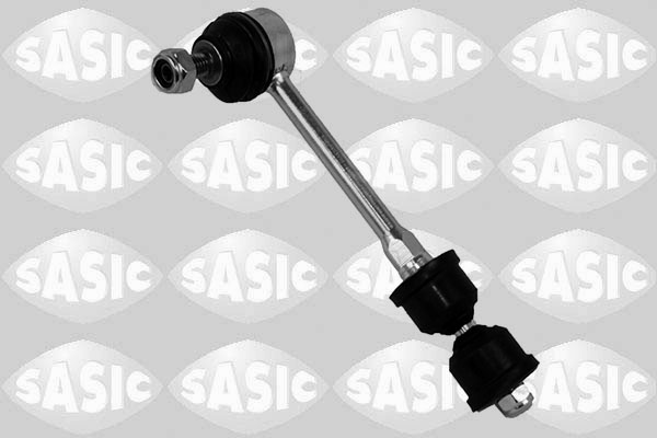 Stabilisatorstang Sasic 2306167