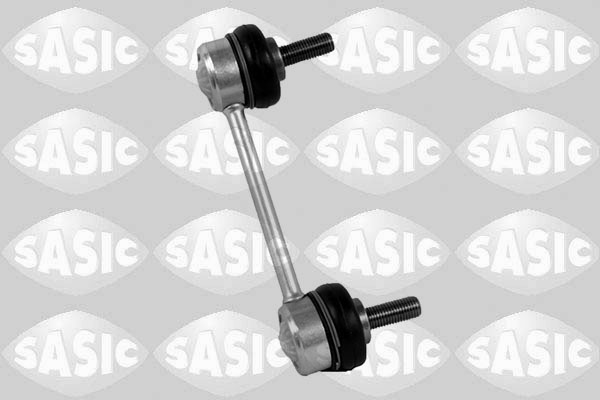 Stabilisatorstang Sasic 2306168