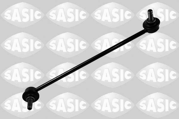 Stabilisatorstang Sasic 2306171