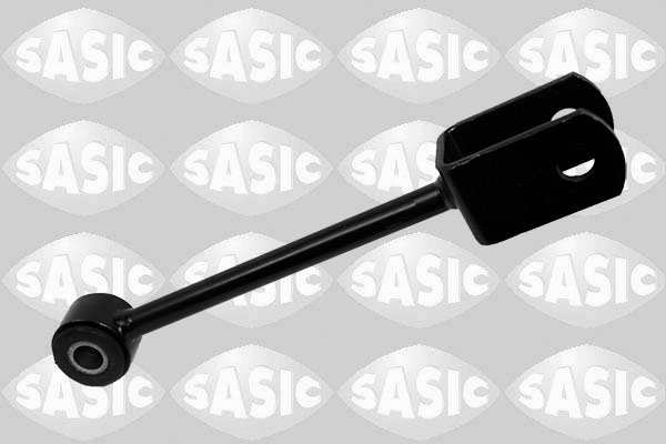 Stabilisatorstang Sasic 2306188