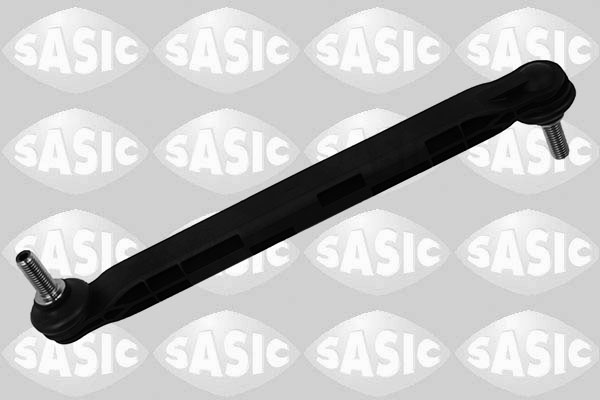 Stabilisatorstang Sasic 2306191