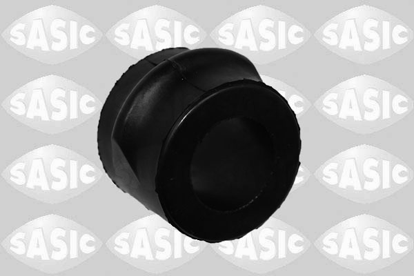 Stabilisatorstang rubber Sasic 2306192