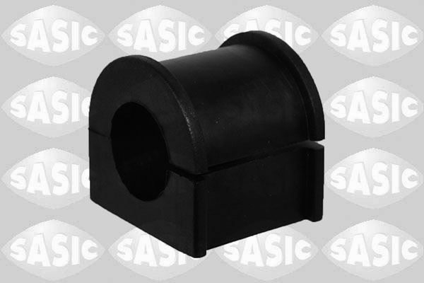 Stabilisatorstang rubber Sasic 2306193