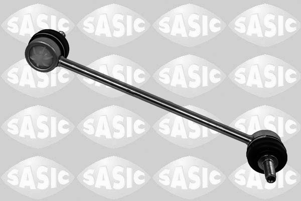 Stabilisatorstang Sasic 2306194