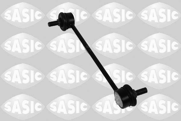 Stabilisatorstang Sasic 2306198