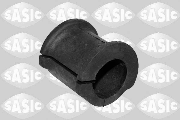 Stabilisatorstang rubber Sasic 2306203