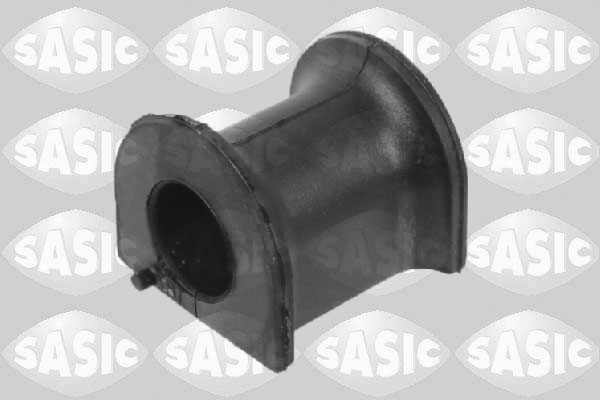 Stabilisatorstang rubber Sasic 2306214