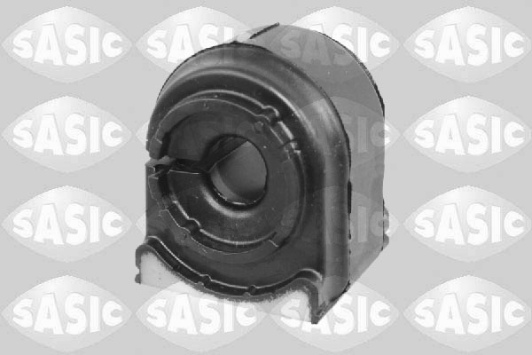 Stabilisatorstang rubber Sasic 2306215