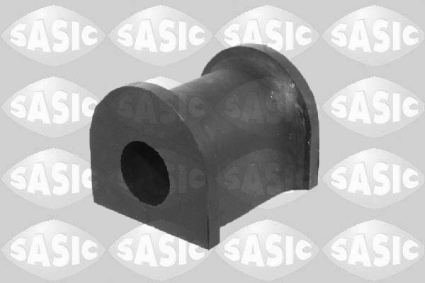 Stabilisatorstang rubber Sasic 2306217