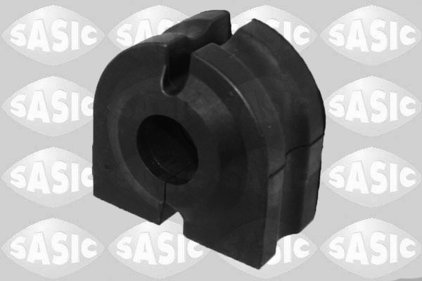 Stabilisatorstang rubber Sasic 2306232