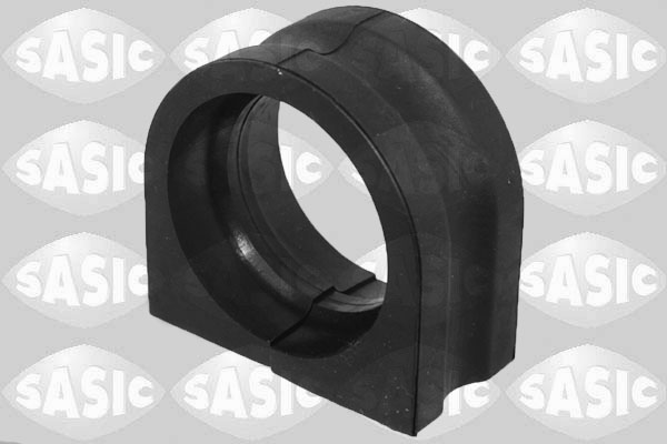 Stabilisatorstang rubber Sasic 2306233