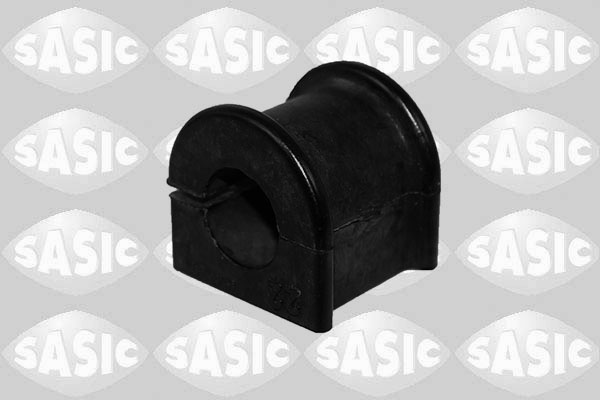 Stabilisatorstang rubber Sasic 2306234