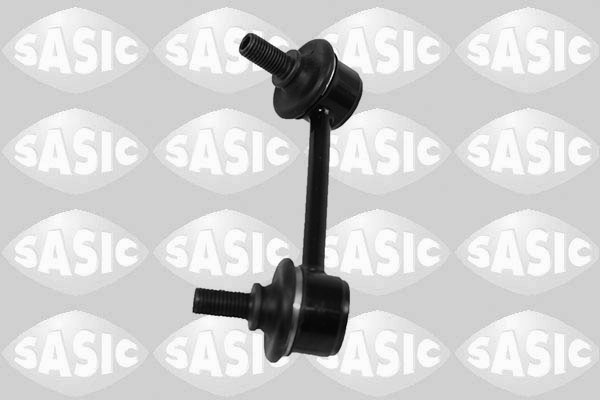 Stabilisatorstang Sasic 2306235