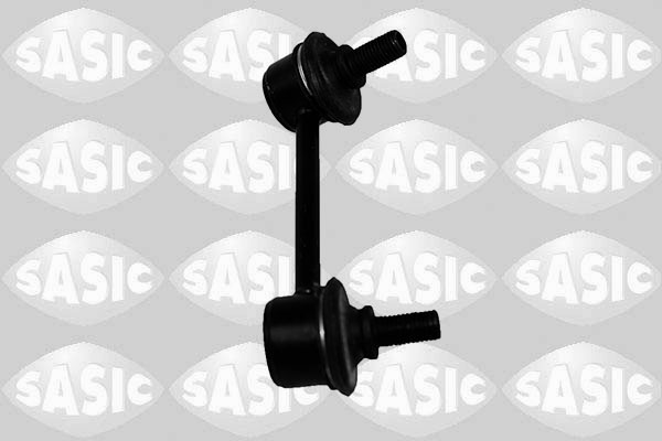 Stabilisatorstang Sasic 2306237