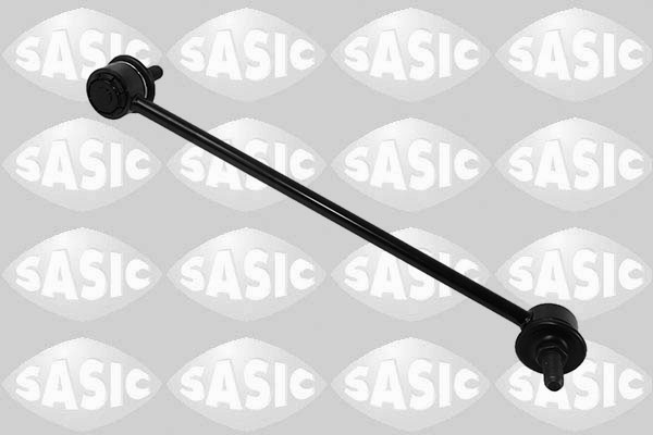 Stabilisatorstang Sasic 2306238