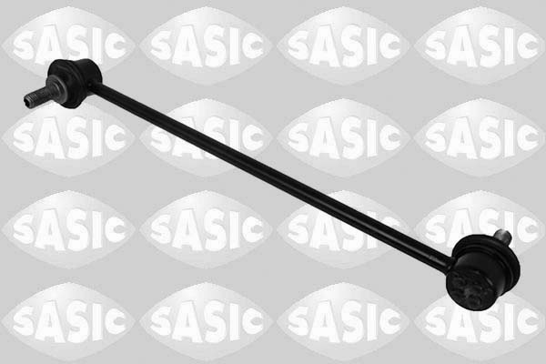 Stabilisatorstang Sasic 2306240