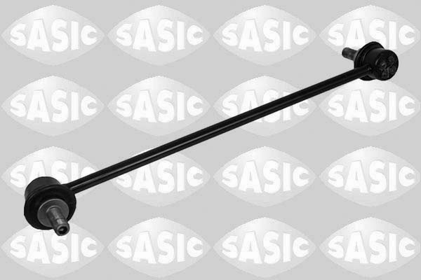 Stabilisatorstang Sasic 2306241