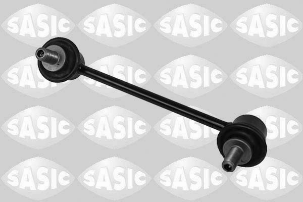 Stabilisatorstang Sasic 2306242