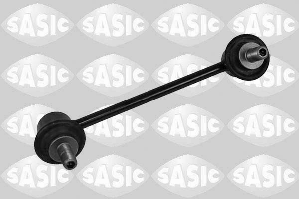 Stabilisatorstang Sasic 2306243