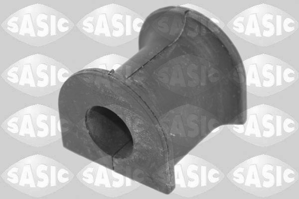 Stabilisatorstang rubber Sasic 2306254